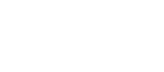o 易下载